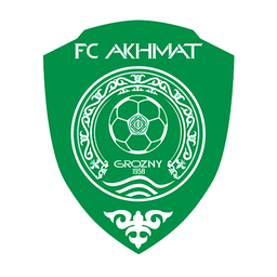 Ахмат