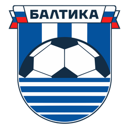 Балтика