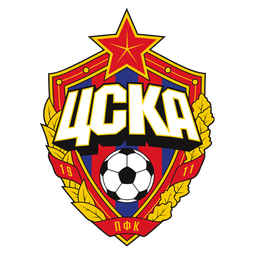 ЦСКА