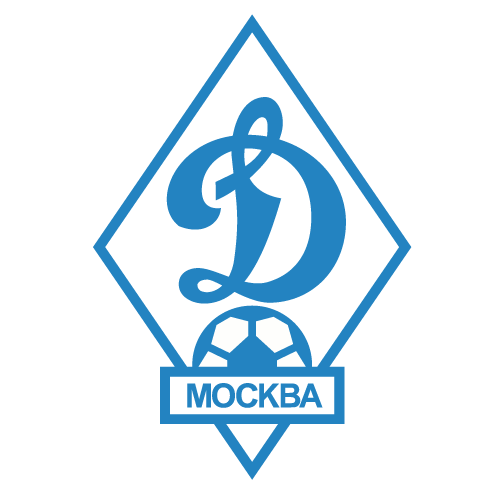 Динамо Москва