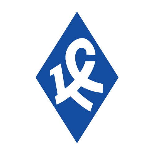 Крылья Советов