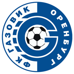 Оренбург