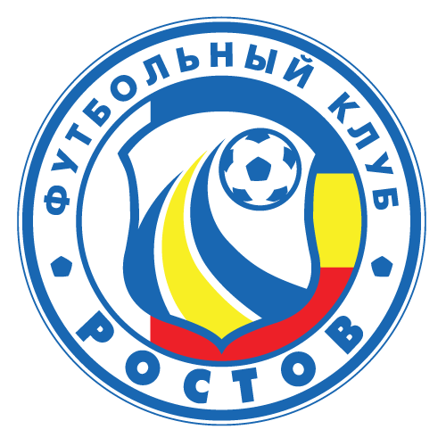 Ростов
