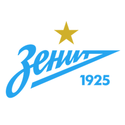 Зенит