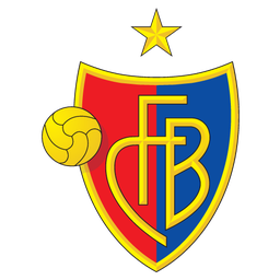 Базель