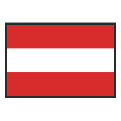 Австрия
